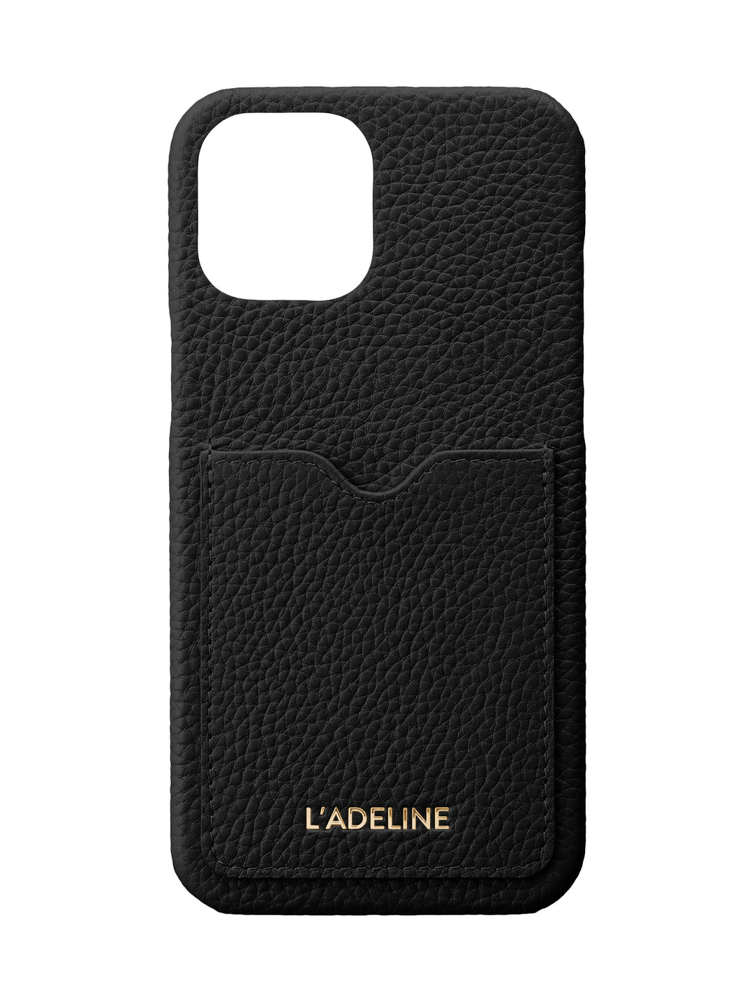 LADELINEスマホケースiPhone12Pro未使用 iPhone12 Pro Max Case – L'ADELINE Shop