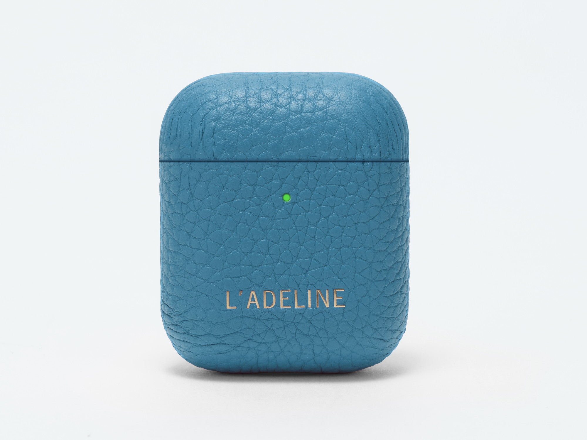 blue2.jpg?v=1631582453