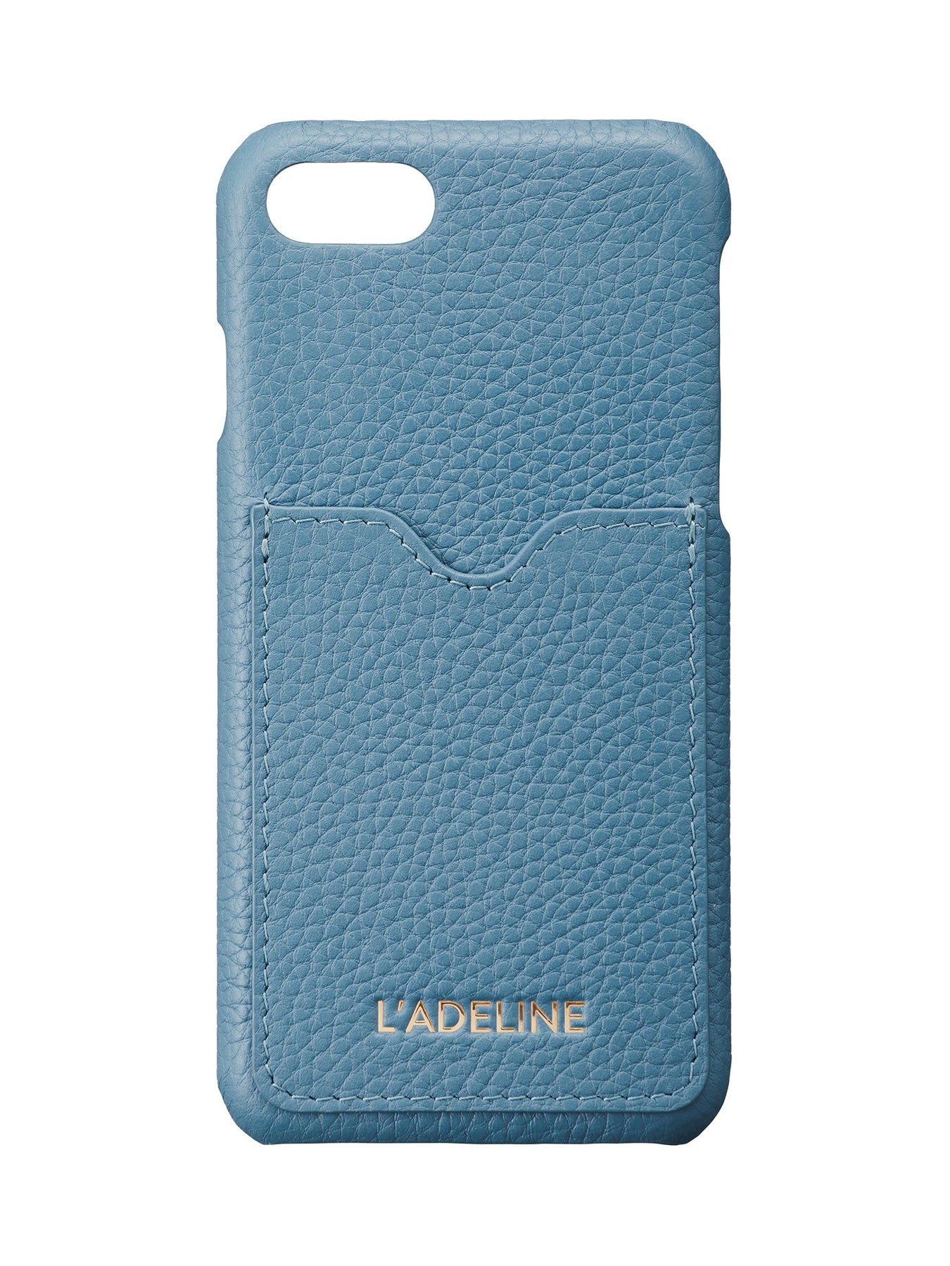 iPhone7/8 Case – L'ADELINE Shop