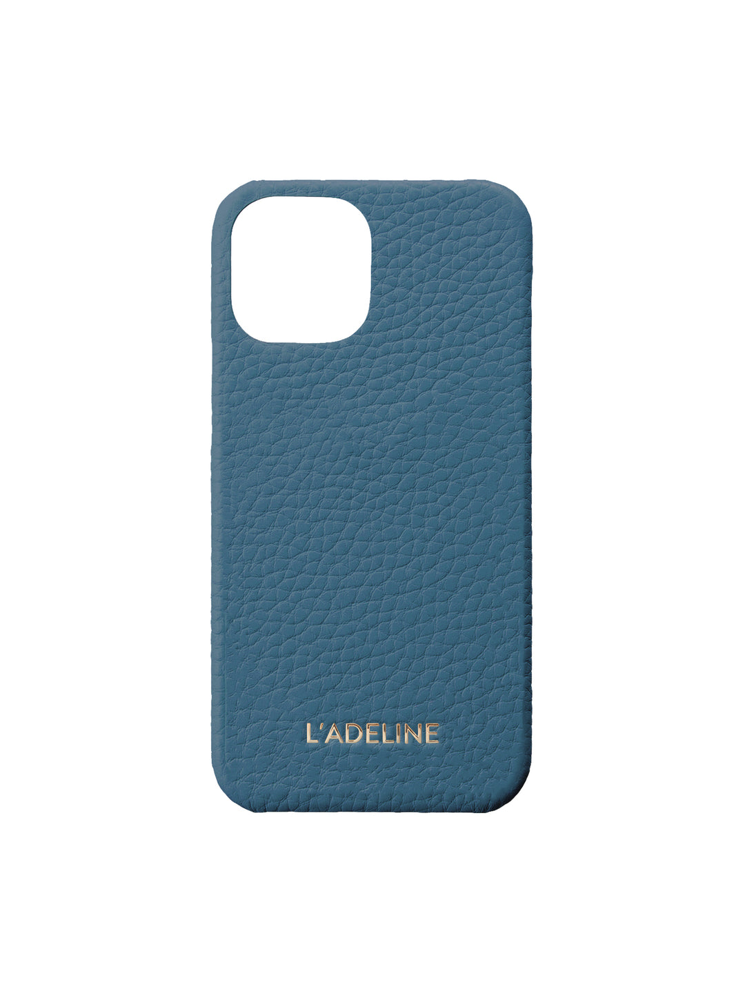 iPhone13 Mini Case – L'ADELINE Shop