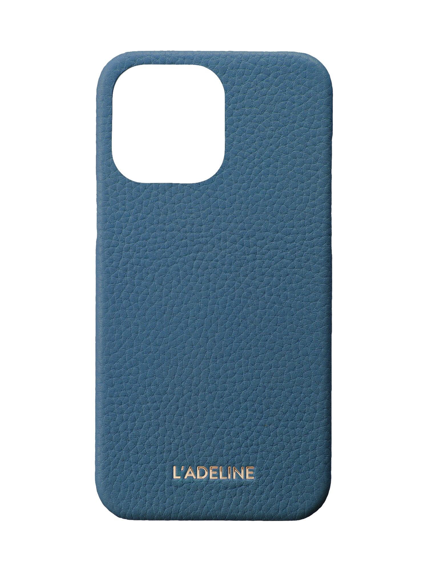 iPhone14 Pro Max Case – L