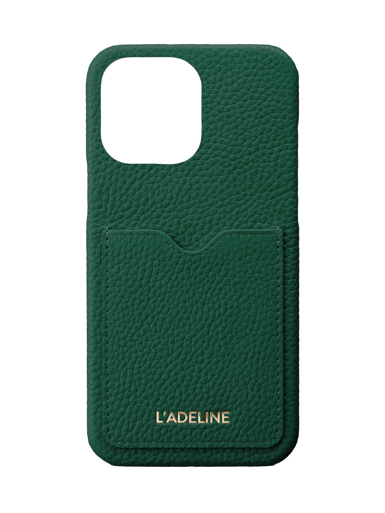 L'ADELINE iPhone14pro スマホケース iPhone14 Pro Case – L'ADELINE Shop