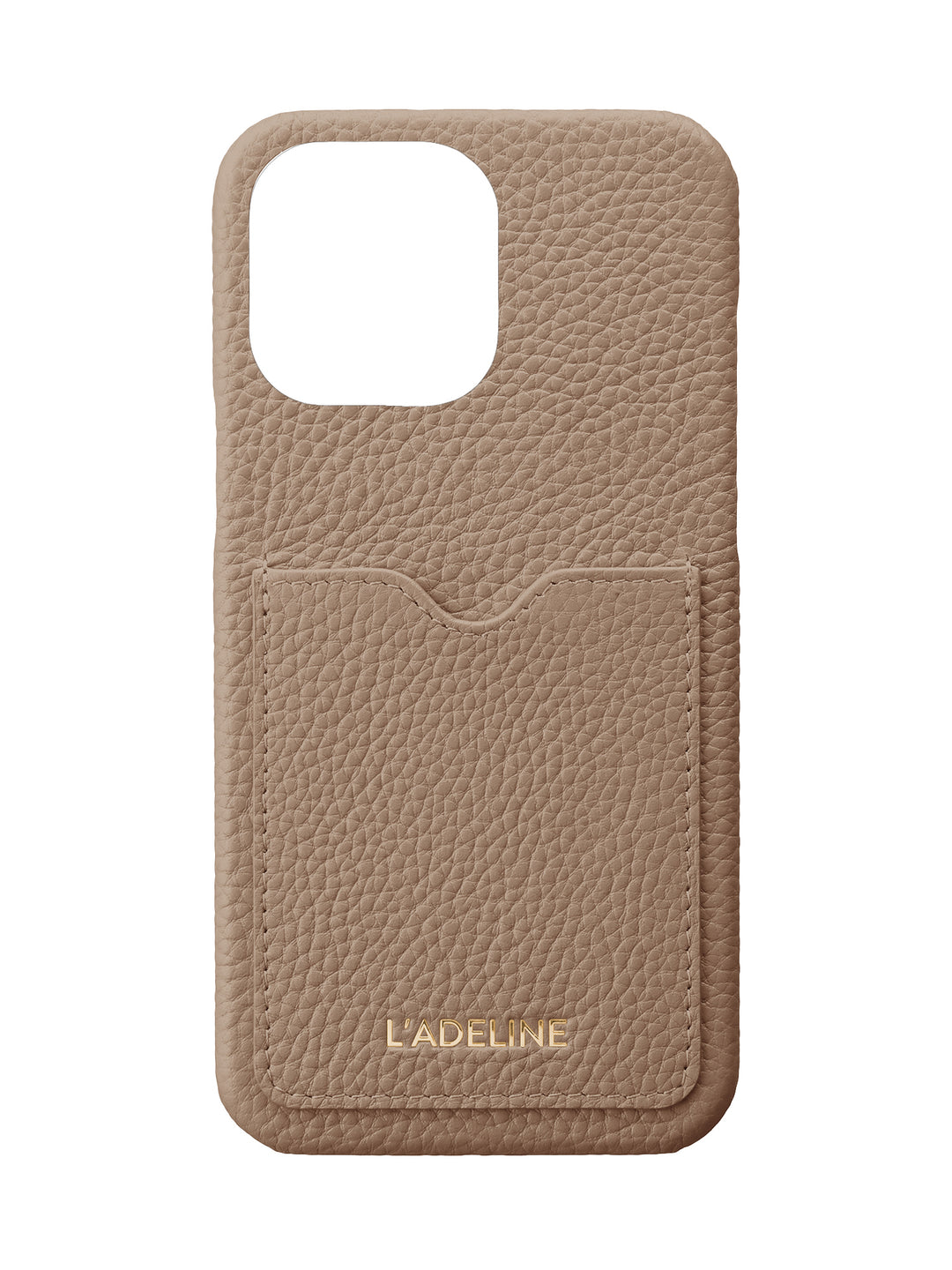 L'ADELINE iPhone14pro スマホケース iPhone14 Pro Case – L'ADELINE Shop