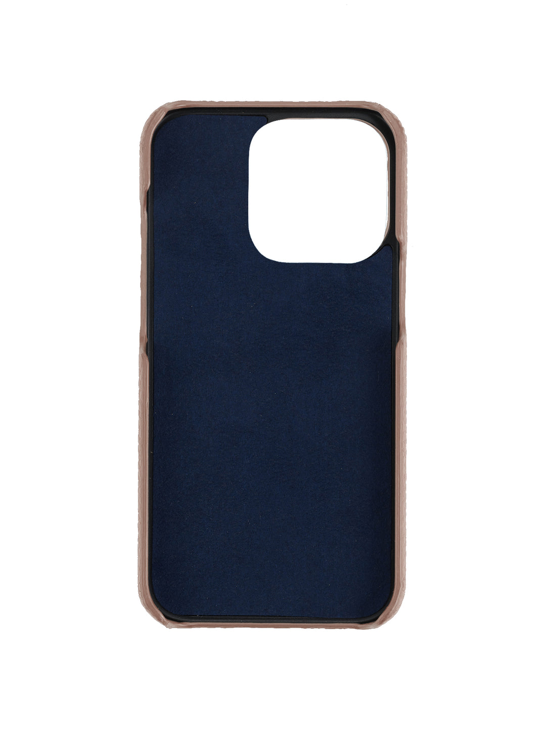 iPhone14 Pro Case – L'ADELINE Shop