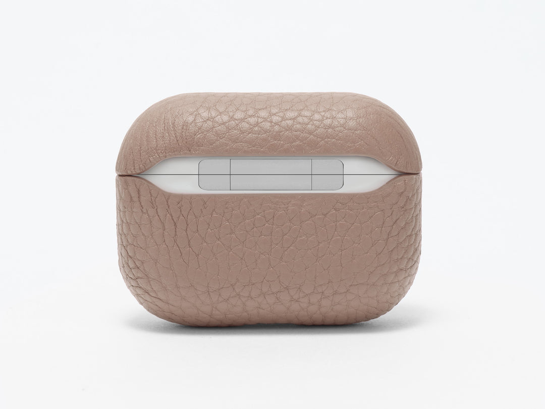 AirPods Pro ケース+Lのみ grege3_ba8e630e-c687-46a8-88d4