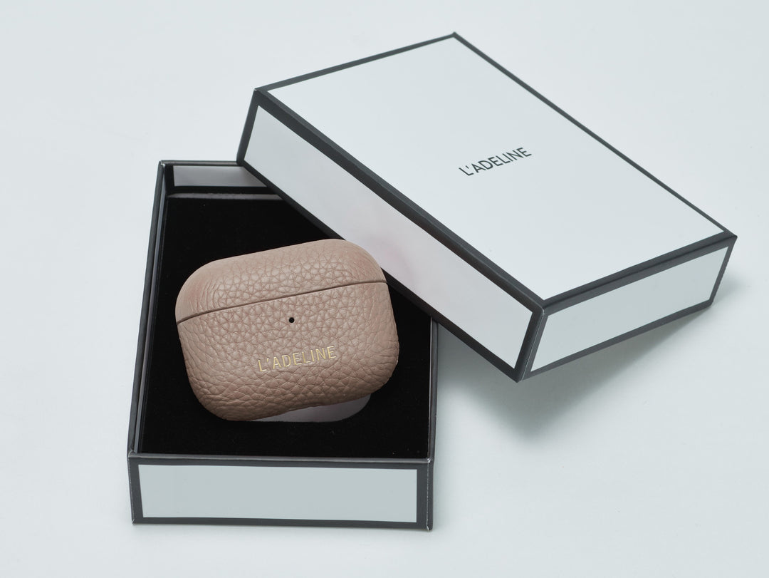AirPods Pro Case – L'ADELINE Shop
