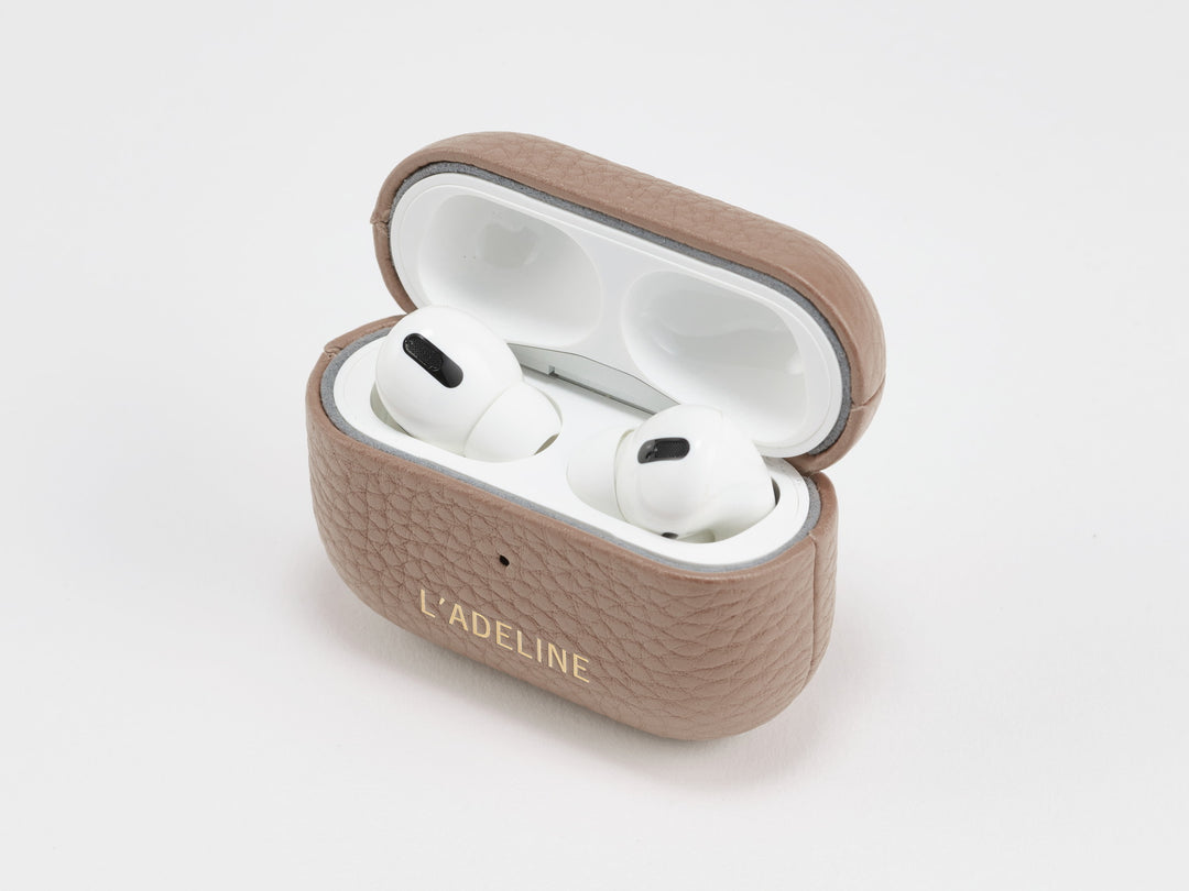 素敵な AirPods Pro Shop L'ADELINE – Case イヤホン
