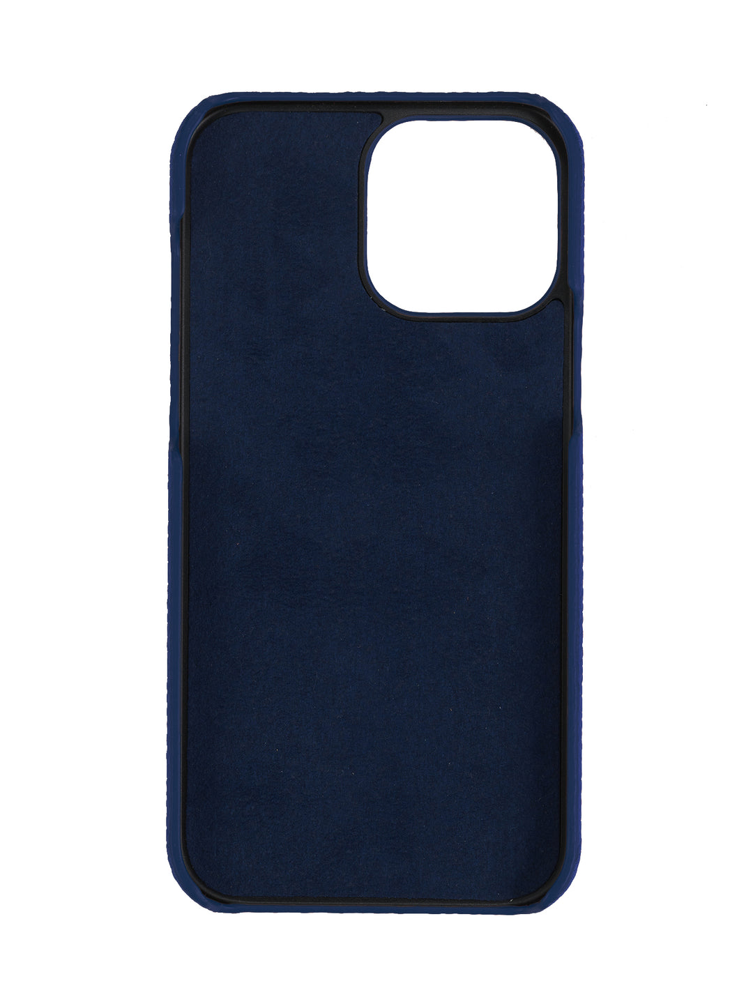 iPhone13 Pro Max Case – L'ADELINE Shop