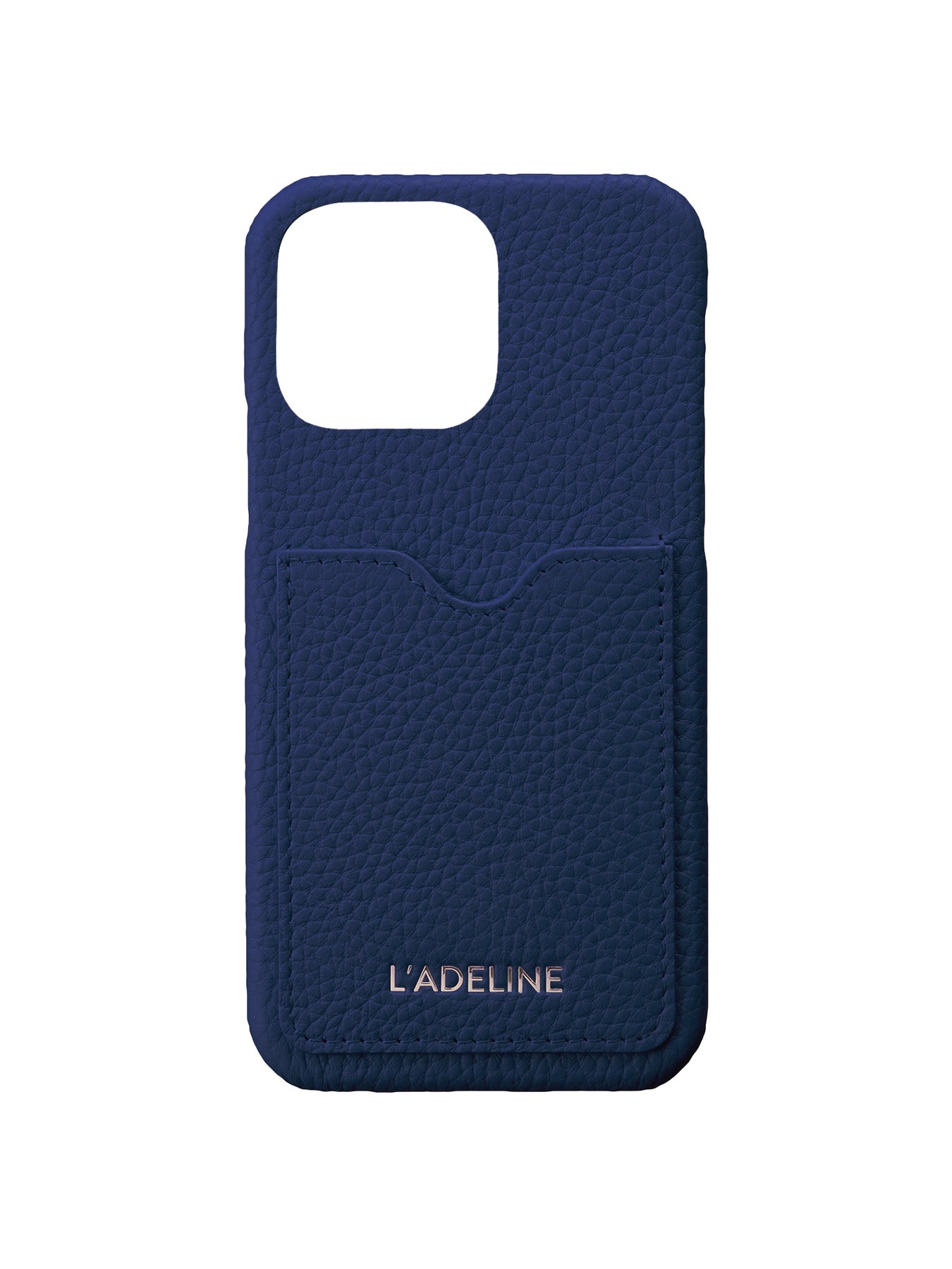 iPhone13 Pro Case – L'ADELINE Shop
