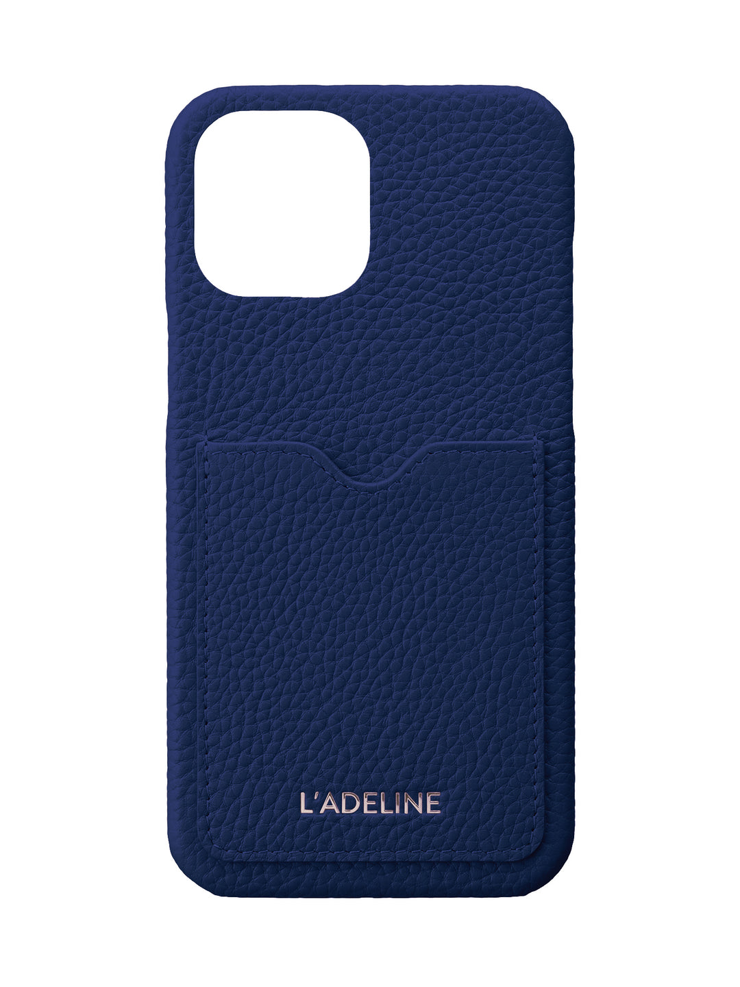 iPhone13 Pro Max Case – L'ADELINE Shop