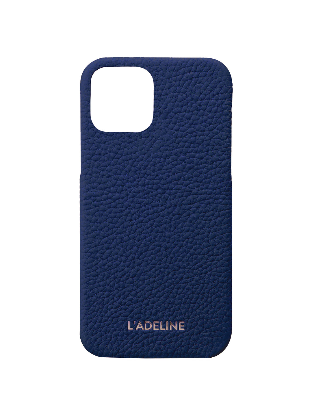 ラデリンヌ スマホケース iPhone12pro 刻印なし iPhone13 Case – L'ADELINE Shop