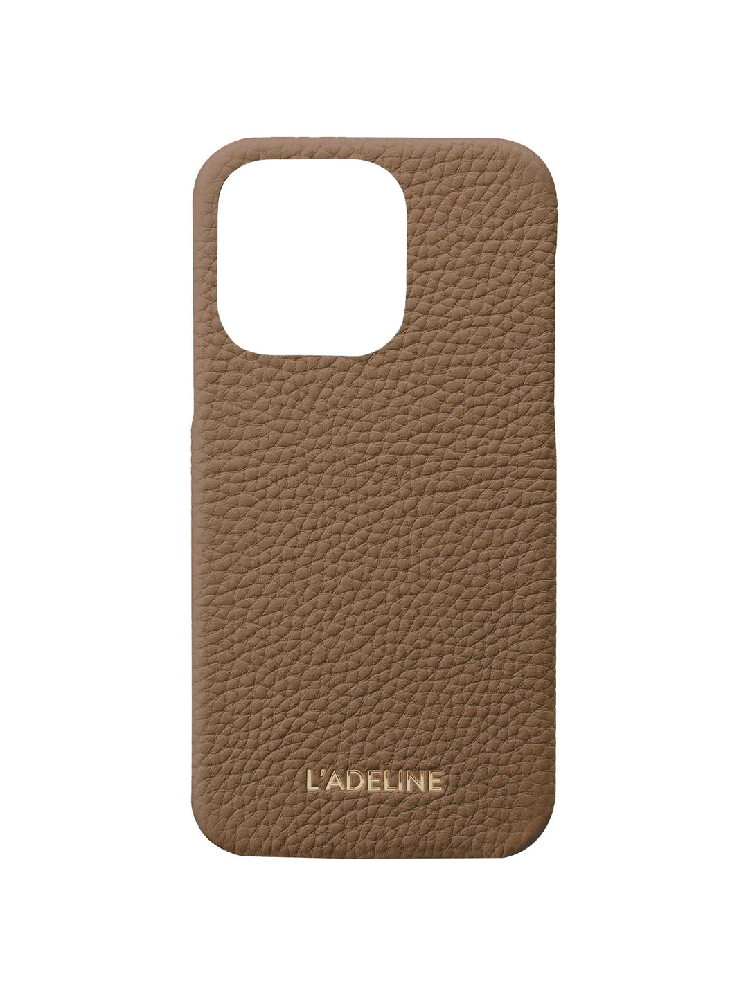 iPhone14 Pro Case – L'ADELINE Shop