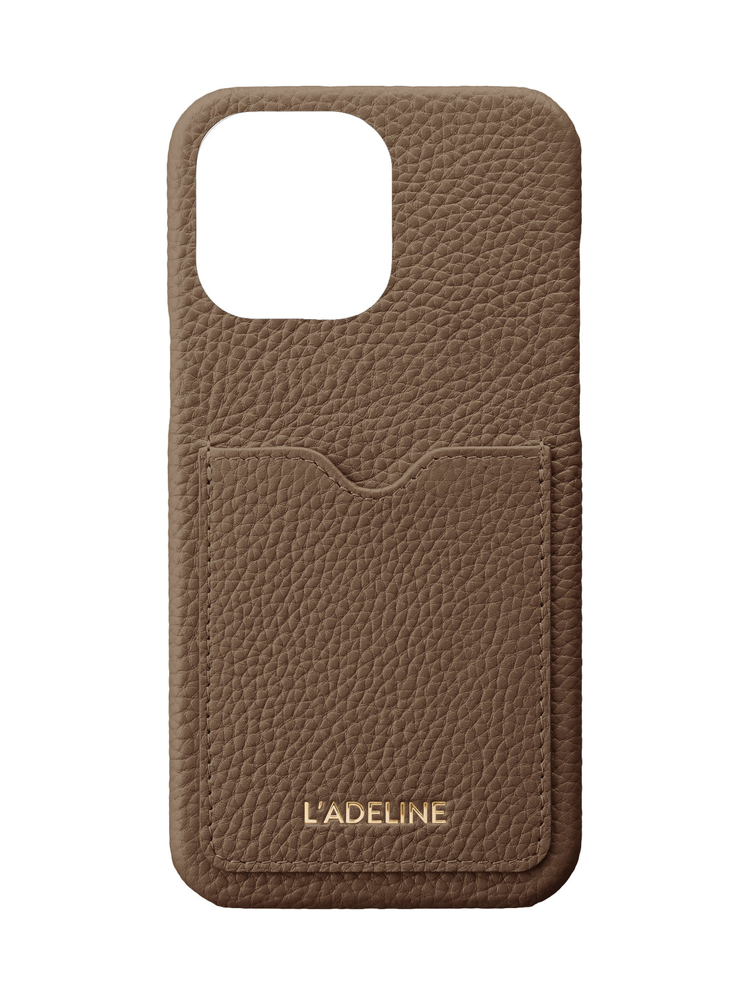 iPhone14 Pro Max Case – L'ADELINE Shop