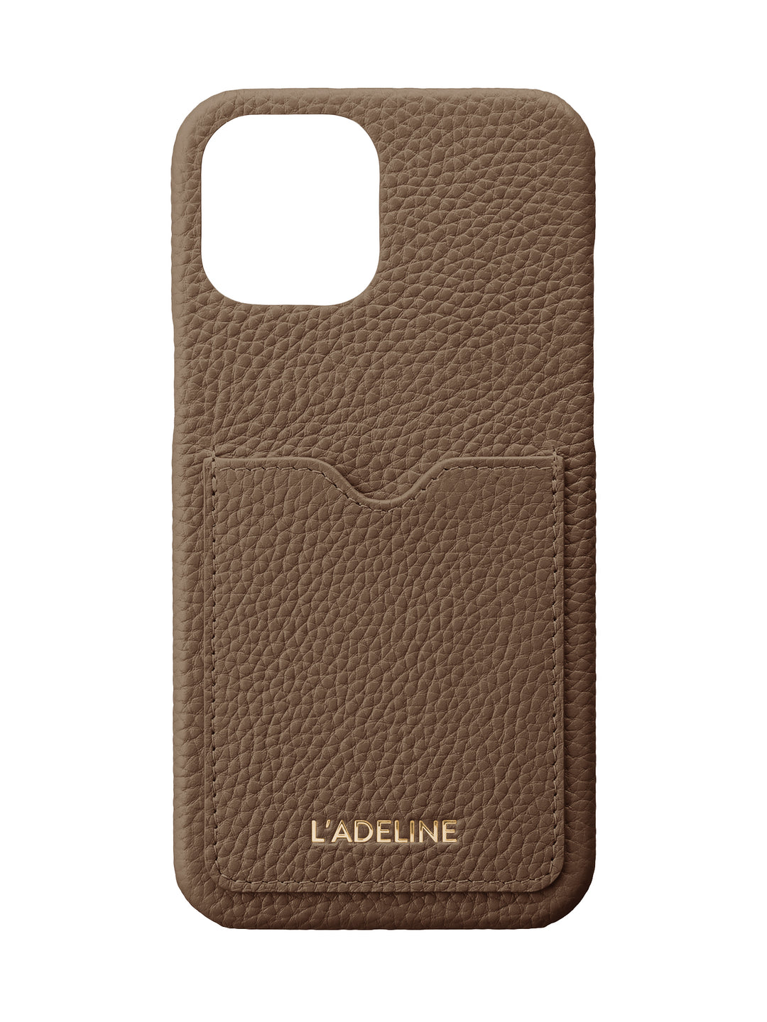 iPhone12 Pro Max Case – L'ADELINE Shop