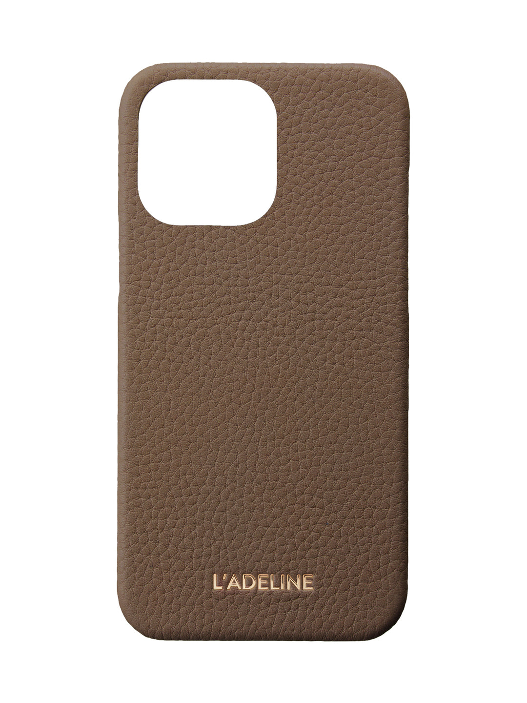 iPhone14 Pro Max Case – L'ADELINE Shop