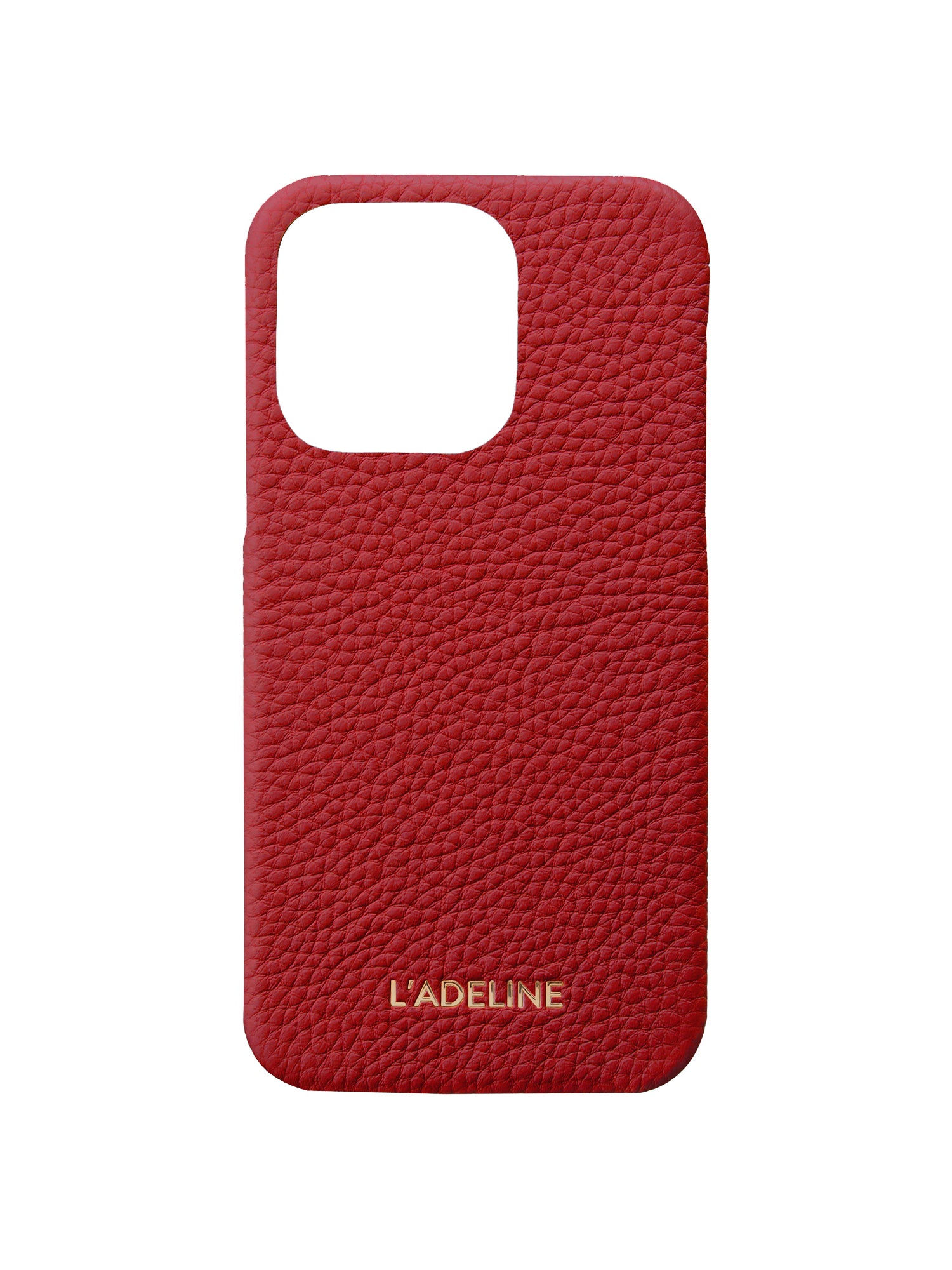 SMARTPHONE CASE – L'ADELINE Shop