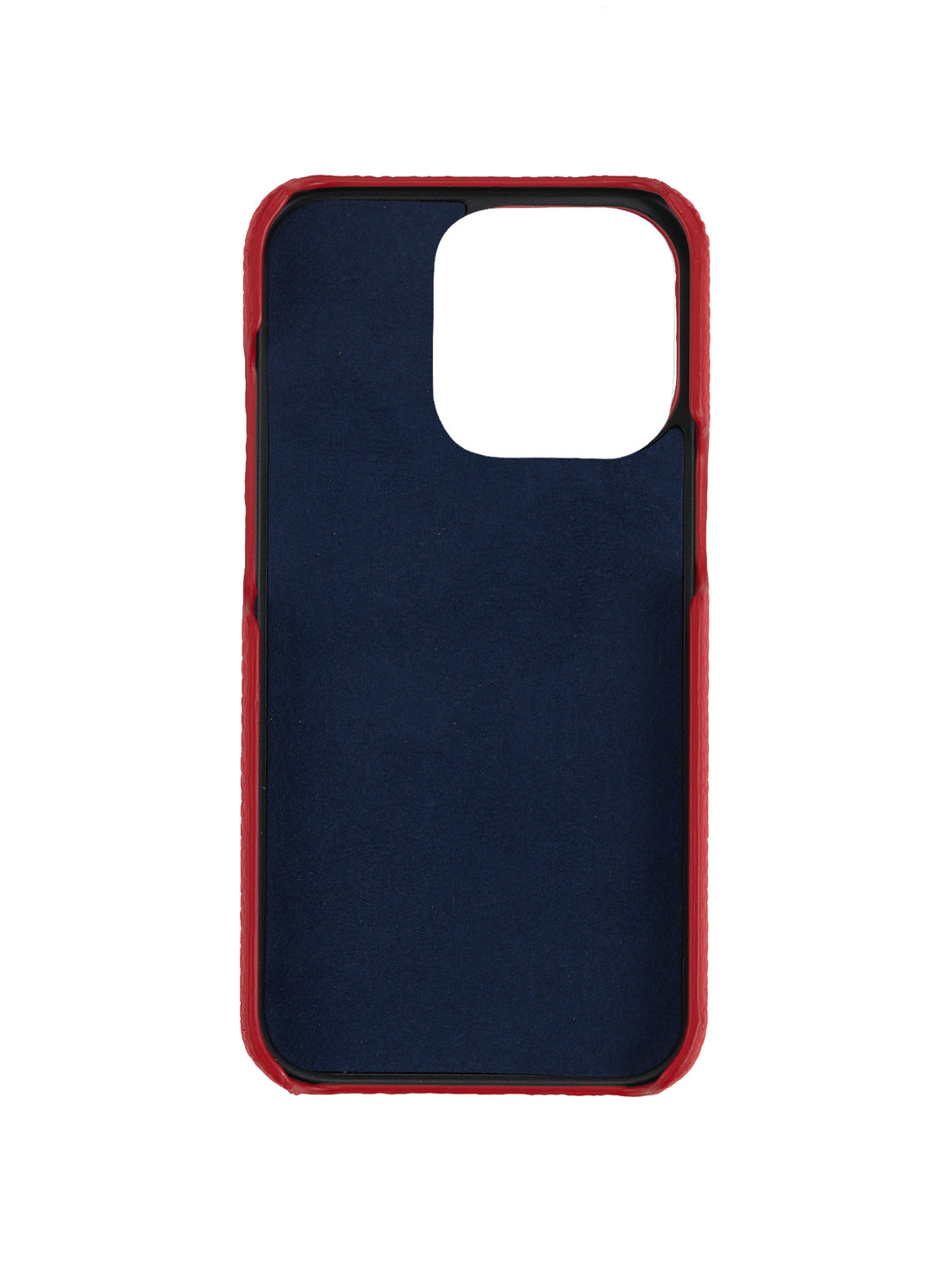 L'ADELINE ラデリンヌiPhone14 Proケース iPhone14 Pro Case – L'ADELINE Shop