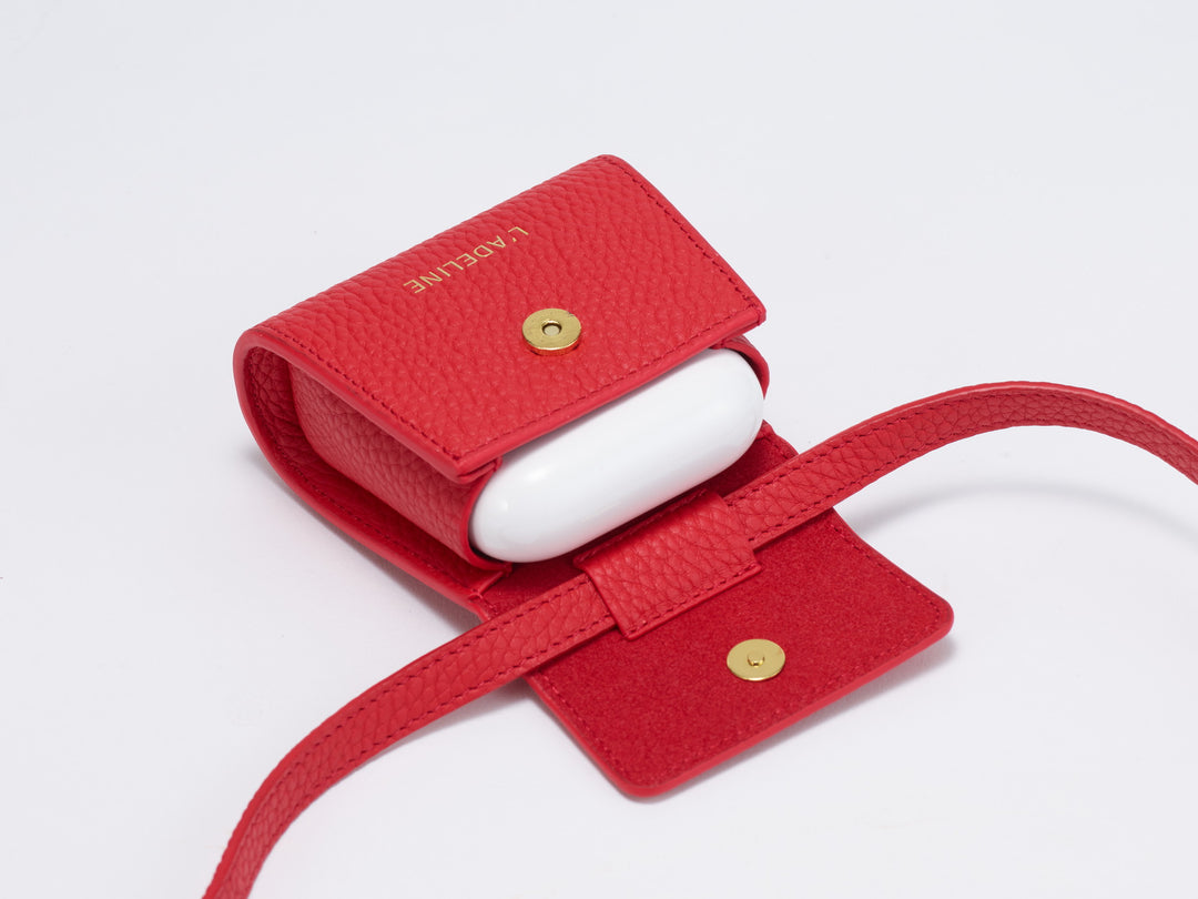 red3_1080x.jpg?v=1630686770