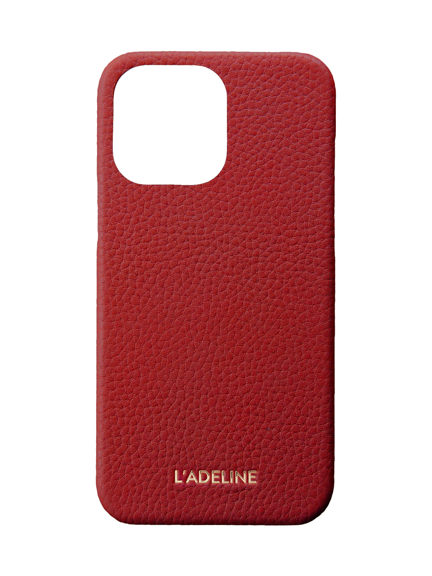 SMARTPHONE CASE – L'ADELINE Shop