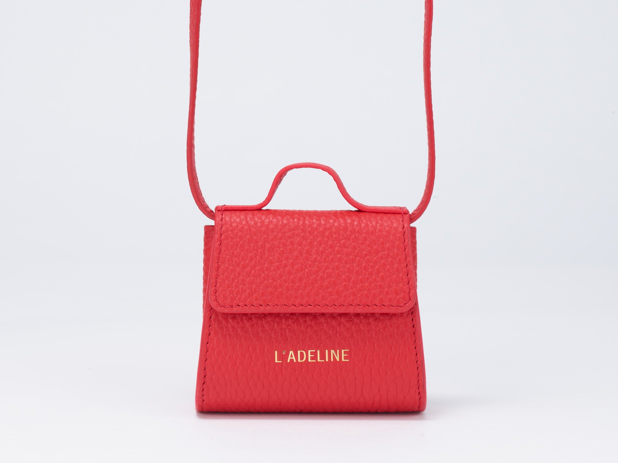AirPods Bag – L'ADELINE Shop