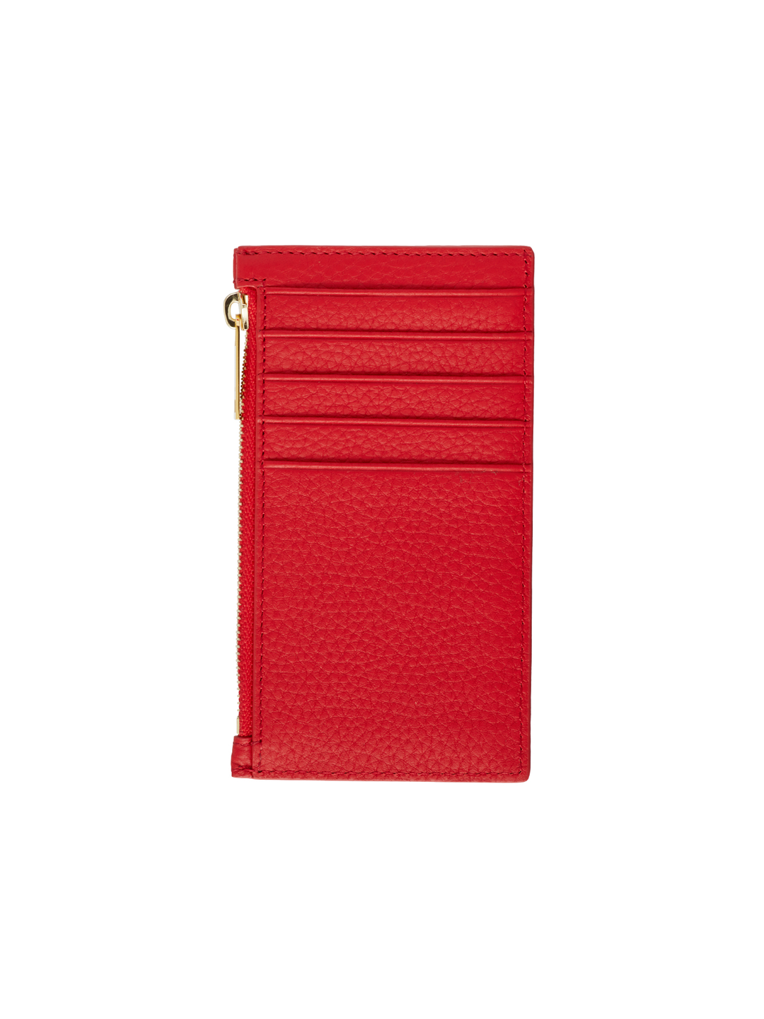 red_8e76e1df-3fba-410c-af08-