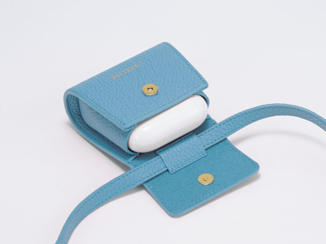 AirPods Bag – L'ADELINE Shop