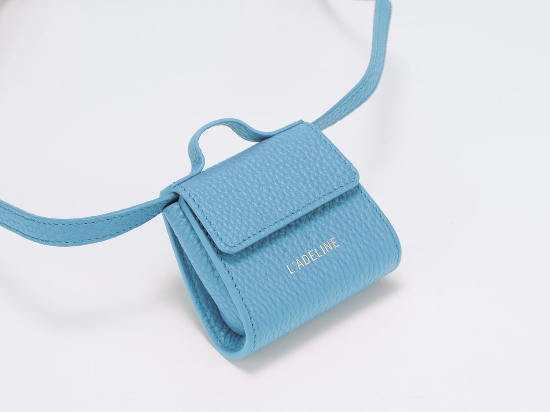 AirPods Bag – L'ADELINE Shop