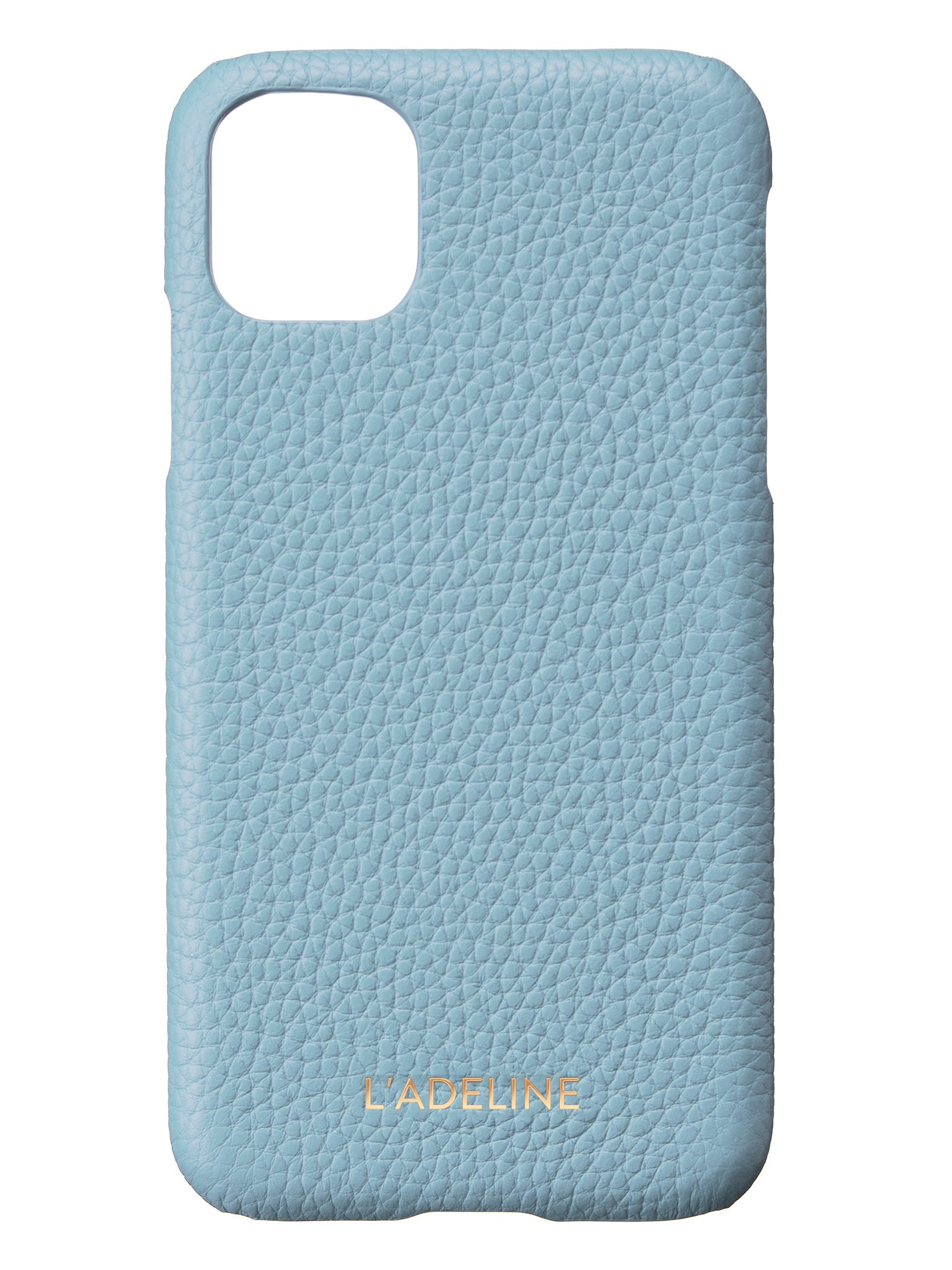 iPhone11 Case – L'ADELINE Shop