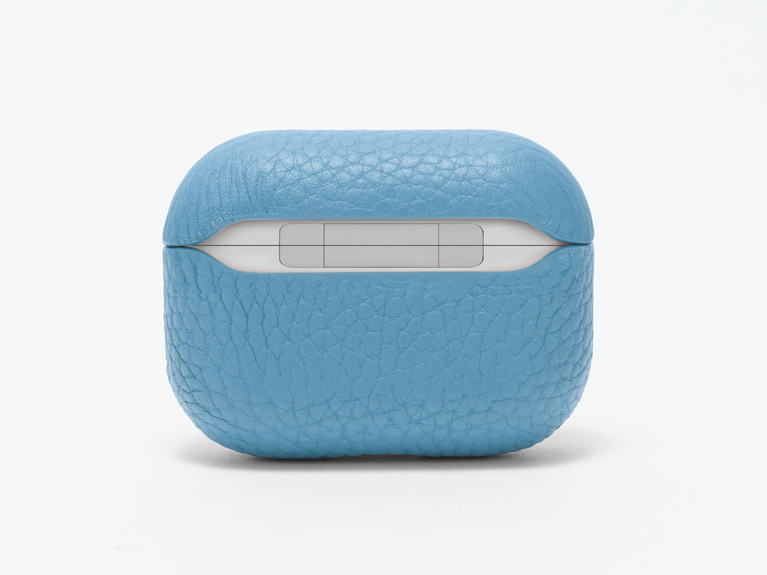 waterblue3_1080x.jpg?v=1631582478